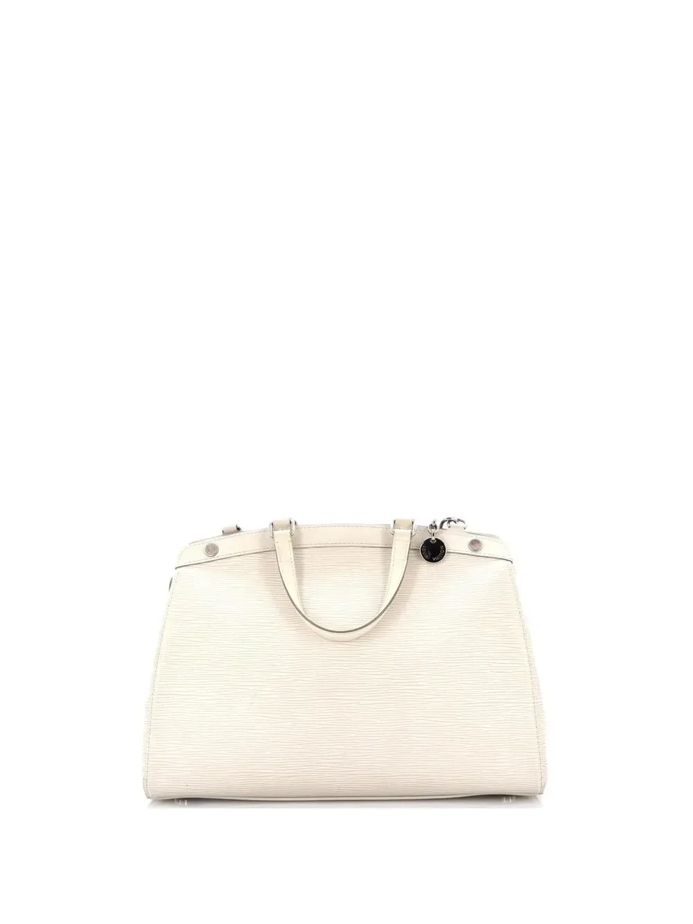 Louis Vuitton Brea Handbag Epi Leather #324487L73B